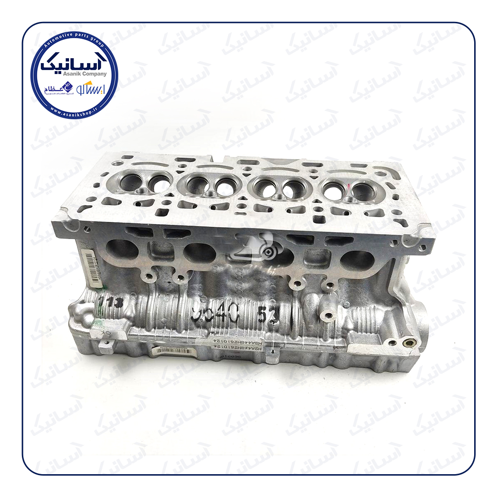 سر سيلندر سمند اي اف سون(خالي با کپه)ايساکو299.199(آماراصلاح)**÷÷@@