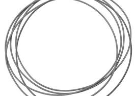 اورينگ بوش سيلندر405اورجينال0112A7//++