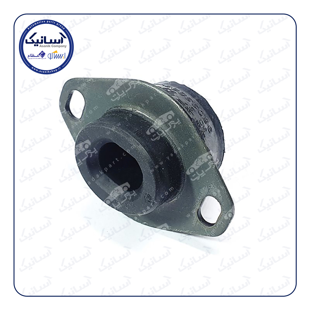 دسته موتور زير باطري405ايساکو299//++