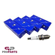 شمع موتور سمند اي اف سون ايساکو(تورچ)899//++