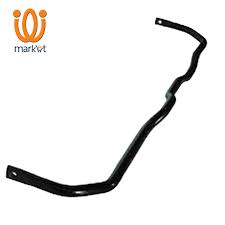 ميل موجگير جلو تعادل206تيپ5مدلR2(کماني)گسترش آسيا**÷÷