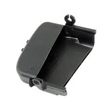 قاب تسمه تايم206تيپ2پائين ايساکو299//++