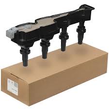 کويل206تيپ5مدل قديم ايساکو(فقط کد399)//++