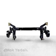 اکسل عقب کامل206تيپ5(رانايي)مدل(رانايي)مجموعه سازي طوس**÷÷