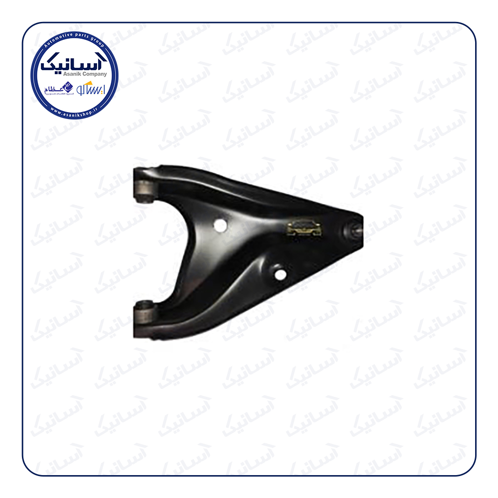 طبق ال90معمولي راست تيوان قطعه//++