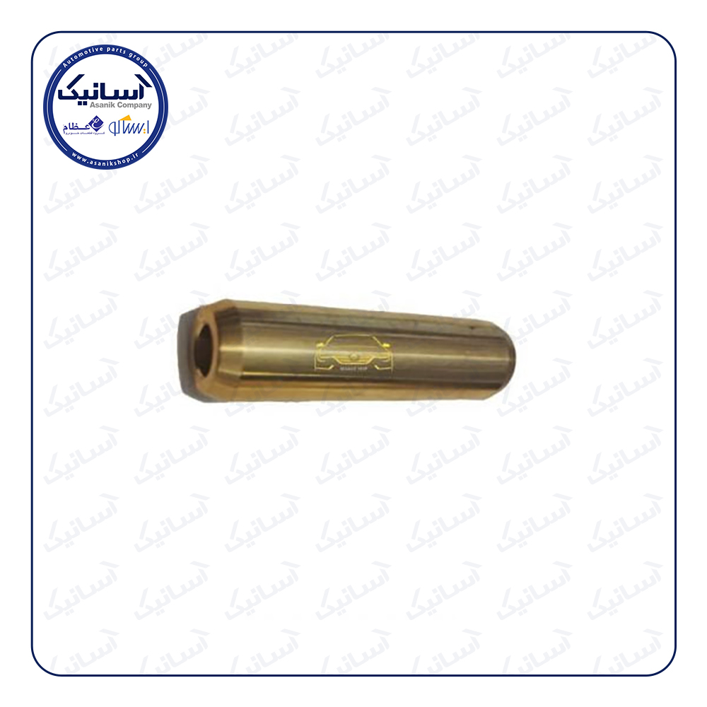 گيت سوپاپ ال90ان پي کو(هردست1جعبه)//++