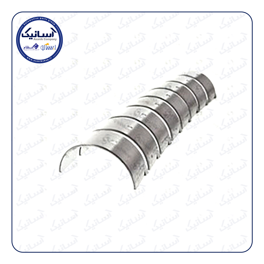 ثابت استاندارد ال90بدون خار ان اي آلمان**÷÷