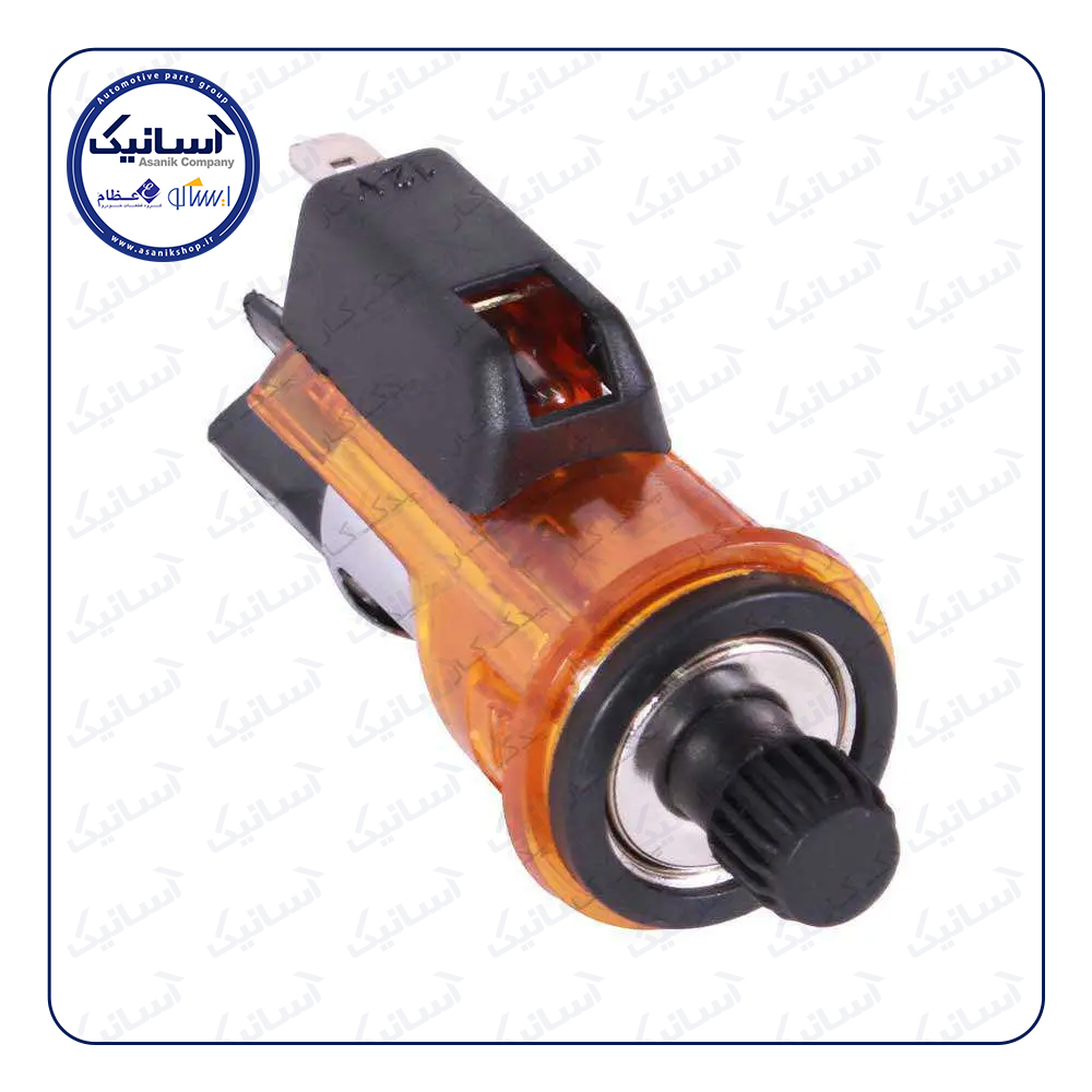 فندک کامل405پيرکو**÷÷