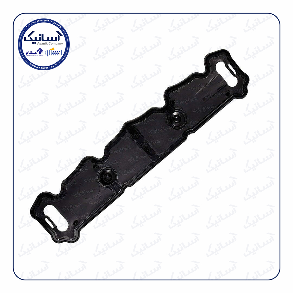 واشر درب سوپاپ206تيپ5وکس**÷÷