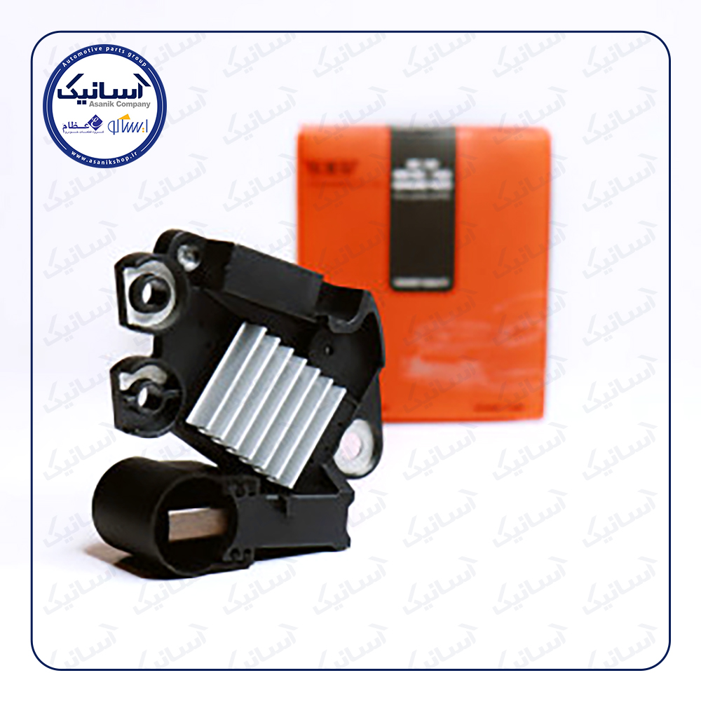 آفتامات دينام405مدل2000اس ام اس1502**÷÷