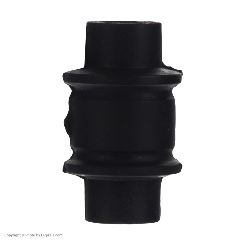 بوش پايه کمک عقب206تيپ2و5آسانيک**÷÷