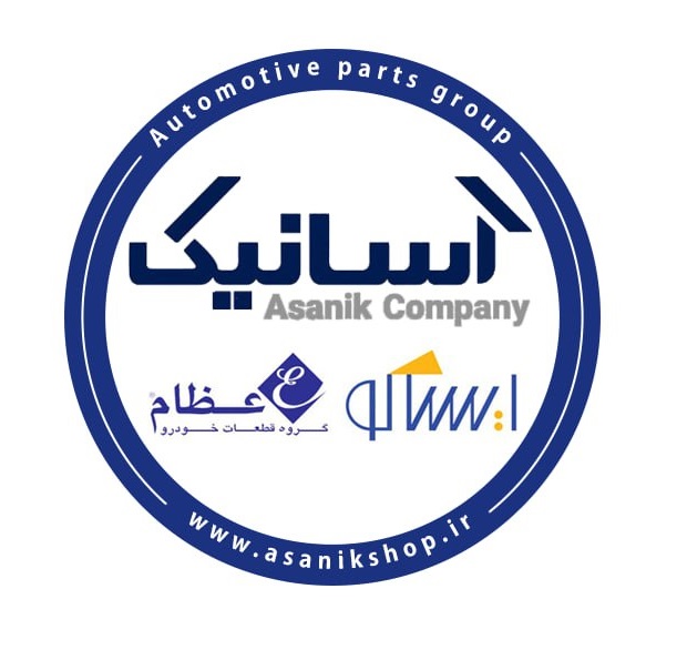 پايه برف پاکن عقب تيبا2تکين سان(دقت فقط عددي ميباشد)//++